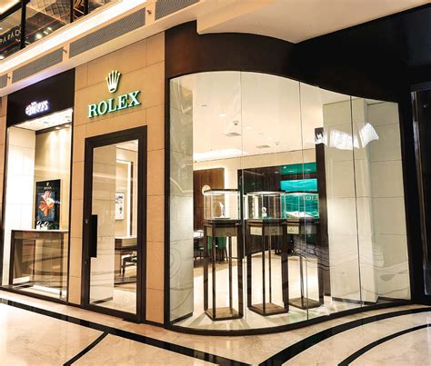 rolex in delhi|rolex india website.